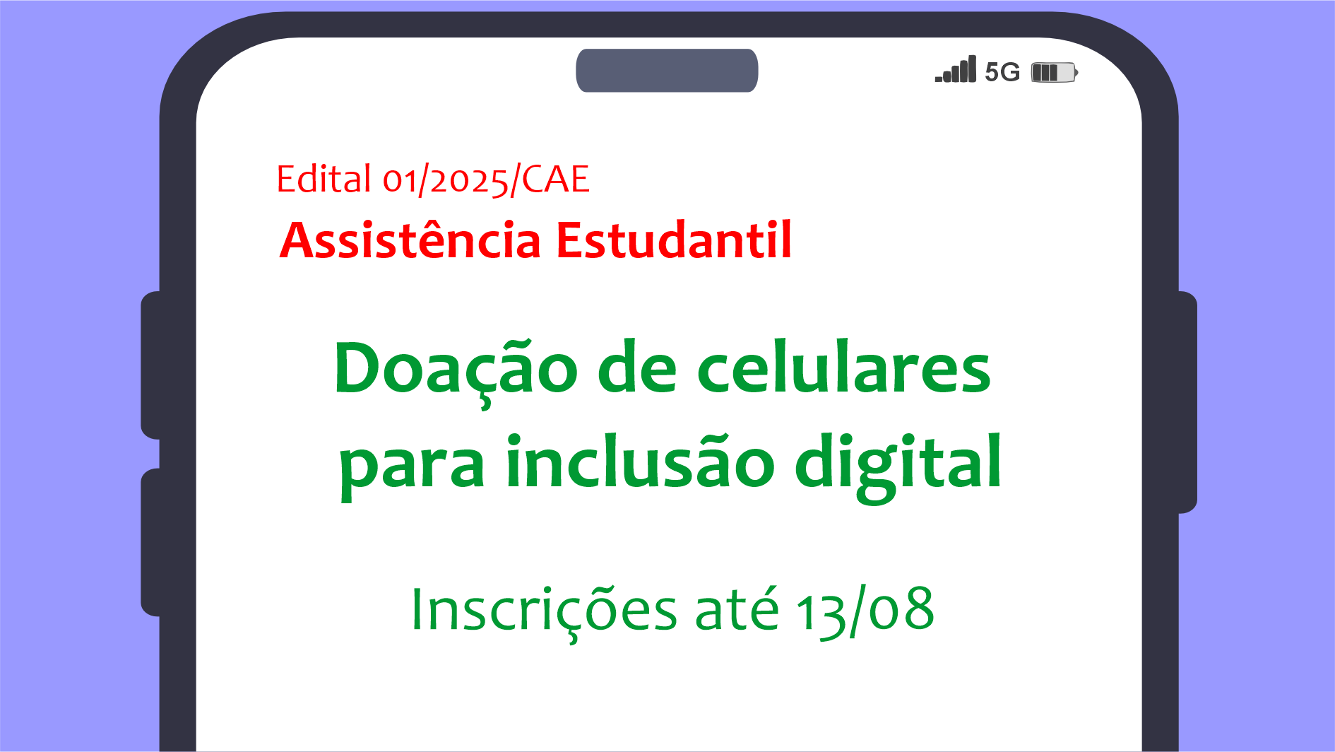 imagem sem descrição.